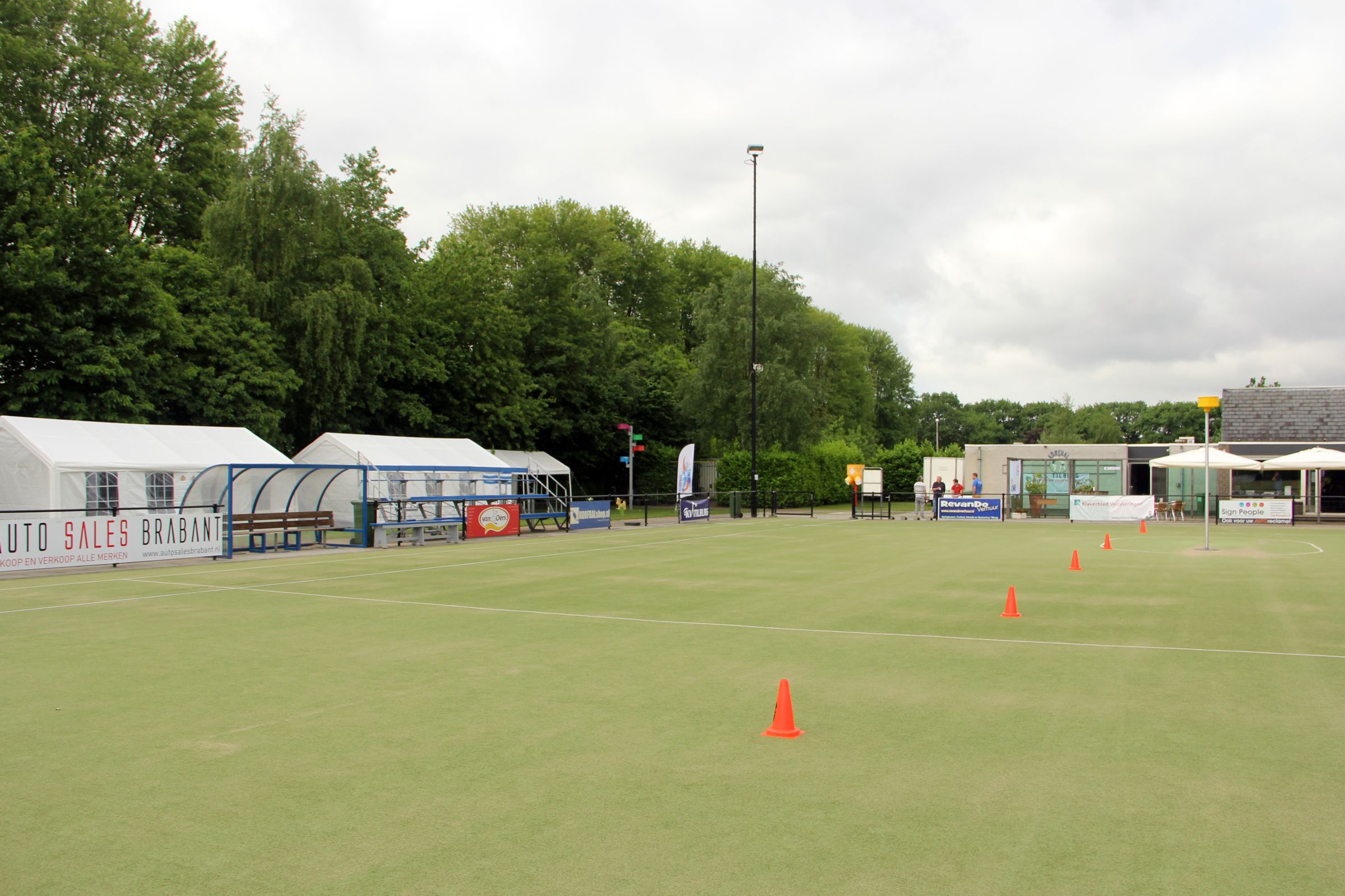 NK B1 tilburg 012.jpg